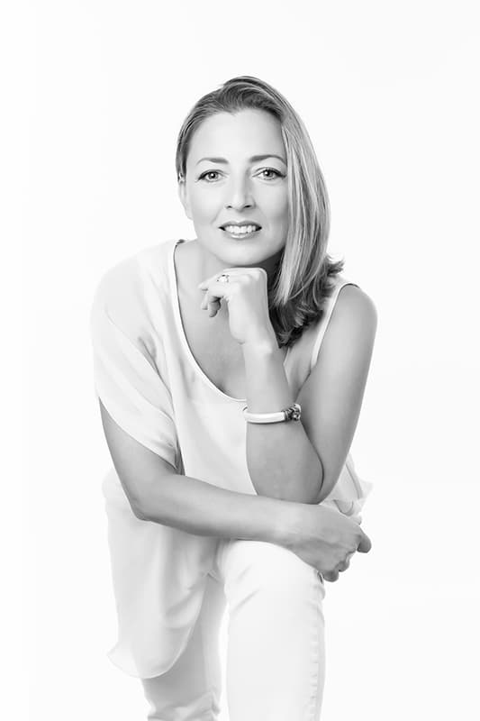 unicorns-lilia-dutova-1 unicorns lilia dutova 1